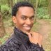 Moe (@lomoefasa) Twitter profile photo Moe (@lomoefasa) Twitter profile photo