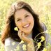 Rebecca Lynn (@rebeccalynn4010) Twitter profile photo Rebecca Lynn (@rebeccalynn4010) Twitter profile photo
