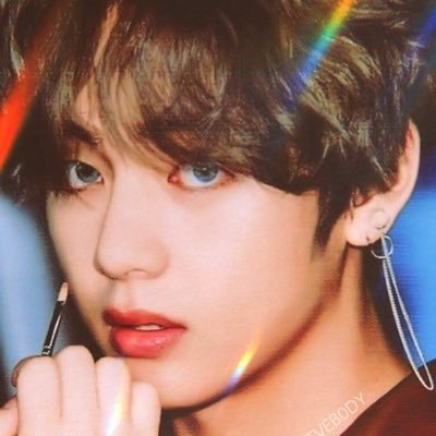 BTS's V is The Only Male Idol in The Top 20 Songs with The Most Gaon Index  Points in 2022