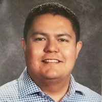 Hector Portillo (@hportillo_jds) 's Twitter Profile Photo Hector Portillo (@hportillo_jds) 's Twitter Profile Photo
