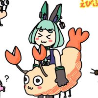 Äaaa/アー (@aaaa_vr_) 's Twitter Profile Photo