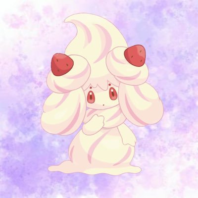 𝓐𝓻𝓾𝓼𝓾さんのプロフィール画像