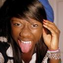 malika holder - @maliihoo - Twitter