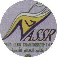 بنت الوطن العالمية (@__insr1) Twitter profile photo