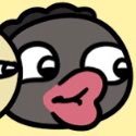 Openly Racist Black People (@racistblkppl) 's Twitter Profile Photo Openly Racist Black People (@racistblkppl) 's Twitter Profile Photo