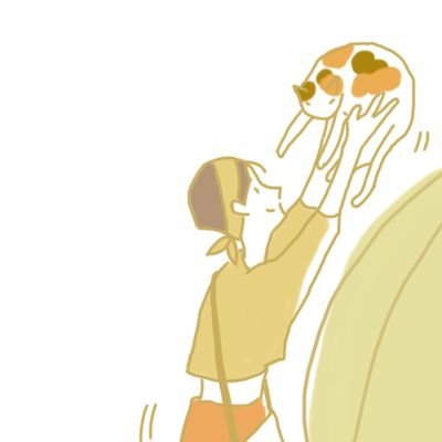 Ritaさんのプロフィール画像