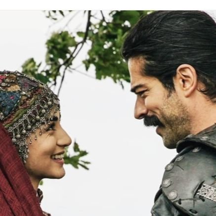 SalmaManzoor5's profile picture. Sabr Shukr