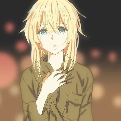 Mijinko_Clip's profile picture. はつこころものさん しょうがくにねんせい