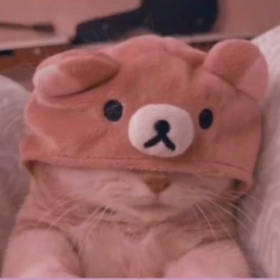 Pgen56807305's profile picture. 