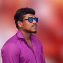 Ashok Raman - @AshokRaman18 - Twitter