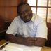 Ramadhani Ngwale (@ngwalerngwale) Twitter profile photo Ramadhani Ngwale (@ngwalerngwale) Twitter profile photo