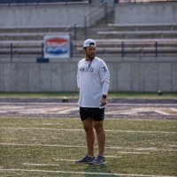 Sam Mix (@coachsammymix) 's Twitter Profile