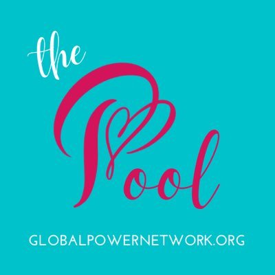 @thepoolworship℠