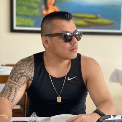 wagner_oliveira's profile picture. 