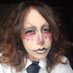 Vlad (@koufukuronn_) Twitter profile photo Vlad (@koufukuronn_) Twitter profile photo
