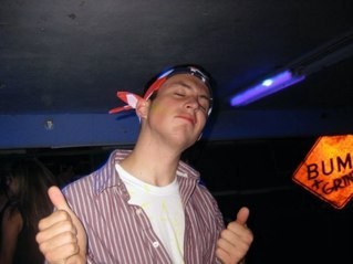 joeyizbored's profile picture. Sports ⚽️🏀🏈⚾️🎾🏸🏒