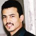 Brahim BENBRIK (@brahimbenbrik1) Twitter profile photo Brahim BENBRIK (@brahimbenbrik1) Twitter profile photo