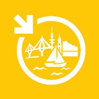 GermanZero Hamburg (@germanzerohh) 's Twitter Profile