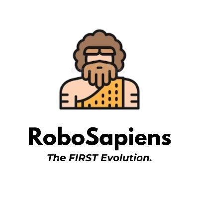 RoboSapiens FTC Profile