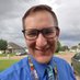 J Lander (@jlclander) Twitter profile photo J Lander (@jlclander) Twitter profile photo