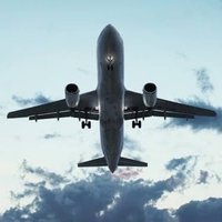 mj (@flyboi19ninety3) 's Twitter Profile