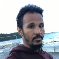 Habtamu W. Sibilu (@habtamu_wakshum) 's Twitter Profile
