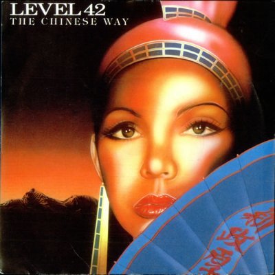 Level42