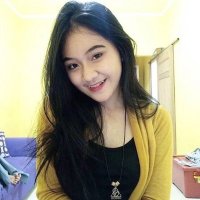 Apri Siska(@aprisiska90) 's Twitter Profile Photo