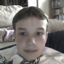 Jake Emery - @J_Emels - Twitter