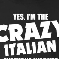 NATE (@nateitalianguy) Twitter profile photo