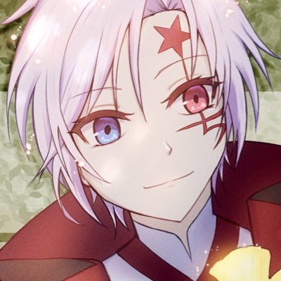 鈴奈さんのプロフィール画像