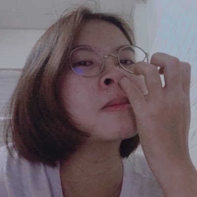 _Breezier's profile picture. 