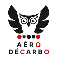AERO DECARBO (@aerodecarbo) 's Twitter Profile