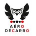 AERO DECARBO (@aerodecarbo) Twitter profile photo AERO DECARBO (@aerodecarbo) Twitter profile photo