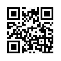 ManorOaksPTA (@manoroakspta) 's Twitter Profile