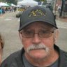 mtbhawk's profile picture. Iowa Hawkeyes, Red Sox,  L A  Dodgers, Buffalo Bills
