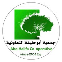 جمعية ابوحليفة التعاونية (@abuhalifacoop) 's Twitter Profile