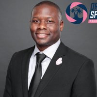 Purvis Adamson Jr. (@purvisadamsonjr) 's Twitter Profile Photo Purvis Adamson Jr. (@purvisadamsonjr) 's Twitter Profile Photo