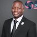 Purvis Adamson Jr. (@purvisadamsonjr) Twitter profile photo Purvis Adamson Jr. (@purvisadamsonjr) Twitter profile photo