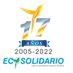 Ecosolidario (@ecosolidario1) Twitter profile photo Ecosolidario (@ecosolidario1) Twitter profile photo