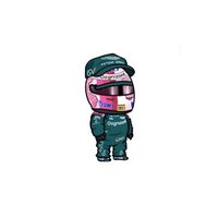 comfort for vettel stans(@vettelcomfort) 's Twitter Profile Photo comfort for vettel stans(@vettelcomfort) 's Twitter Profile Photo