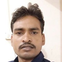Omparkash Pal (@pal18omparkash) 's Twitter Profile