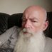 John Peacock (@progmonster63) Twitter profile photo John Peacock (@progmonster63) Twitter profile photo