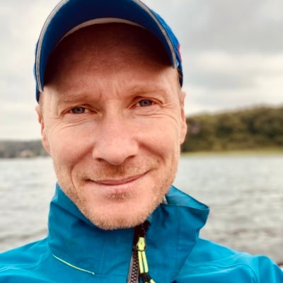 lelisnake's profile picture. #onlinemarketing #wordpress #seo #sem #segeln #katamaran #redewendungen #scharmützelsee