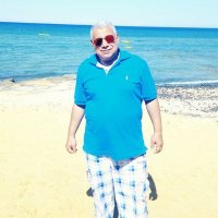 essam sayed (@essamqqq) 's Twitter Profile