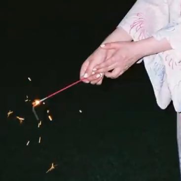 moenoaka's profile picture. 