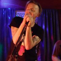 Brent Rombough (@romboughbrent) 's Twitter Profile Photo