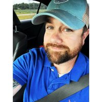 Jeff Wagoner (@wagonerjeff78) 's Twitter Profile