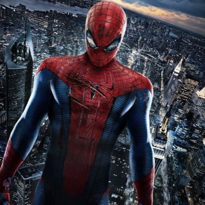 qaisomari17's profile picture. 