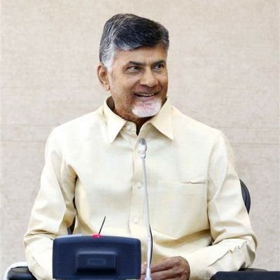 @JaiTDP #ncbn Die hard fan of NCBN & TDP #TDPtwitter